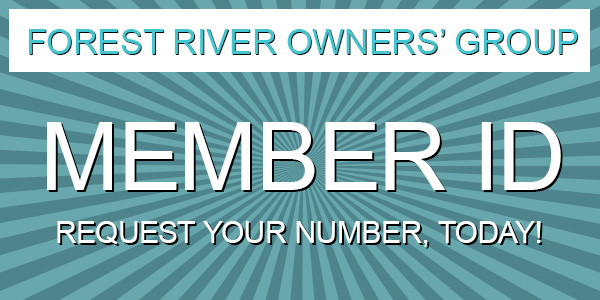 Get your printable membership card.